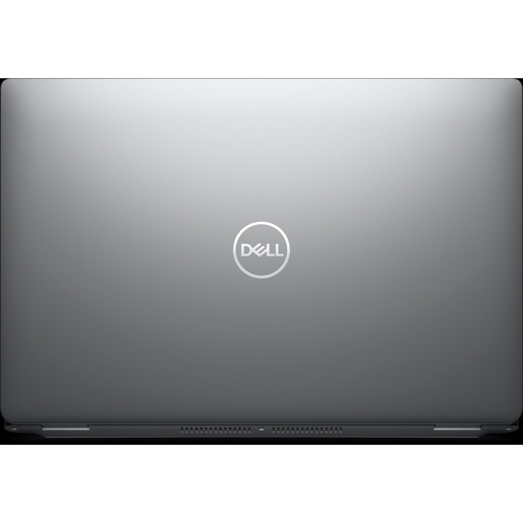 Ноутбук Dell Latitude 5430 (N211L5430MLK14UA_UBU) - зображення 6