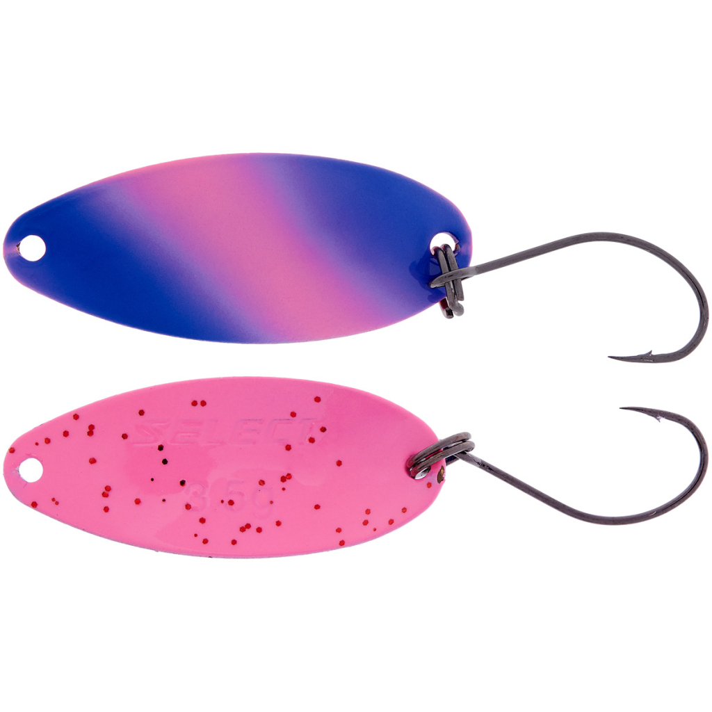 Блешня Select Deeper 3.5g 35mm 23 (1870.62.80) - зображення 1