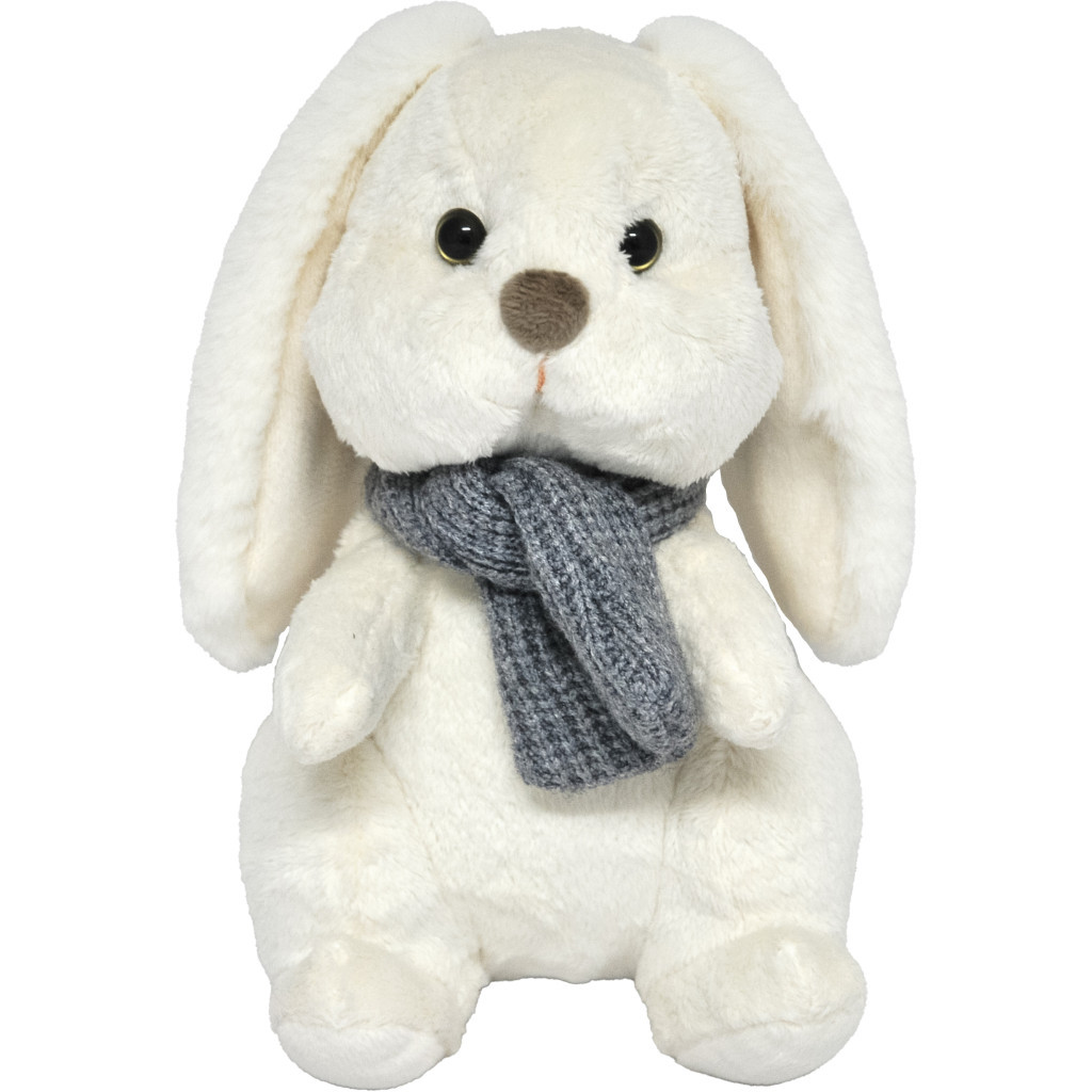 М'яка іграшка Tigres Зайчик Оллі (ЗА-0068) - зображення 1