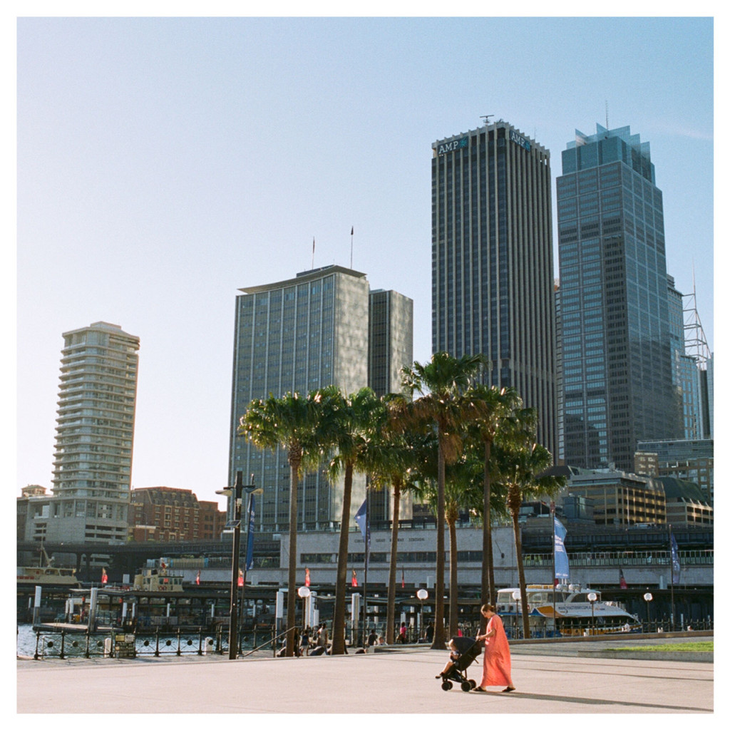 Коляска Greentom Classic Black-Black (8718858972241) - зображення 8