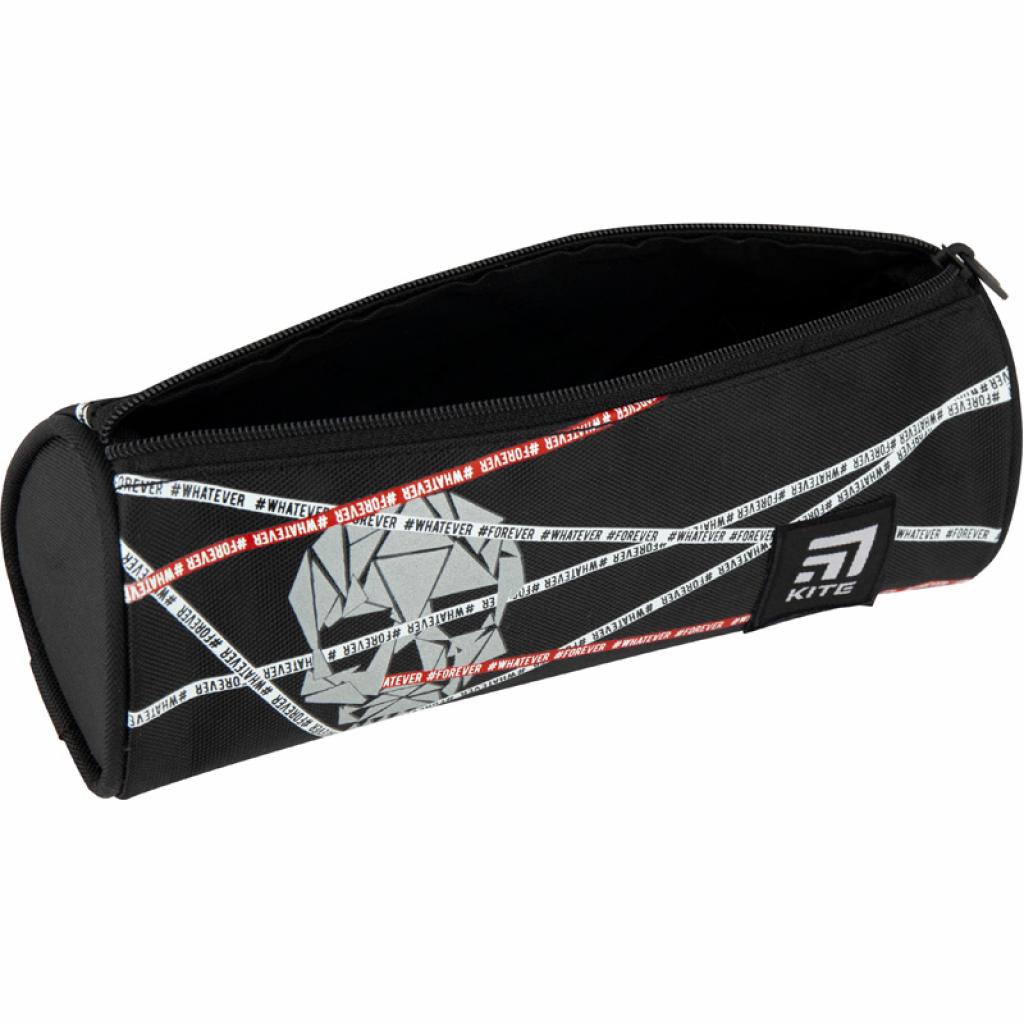 Пенал Kite Education (K20-667-2) - зображення 3