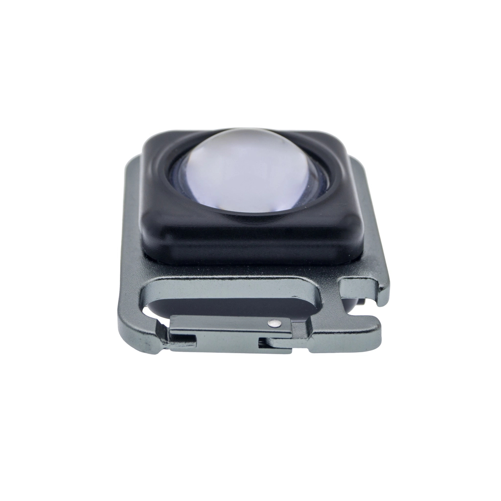 Ліхтар Westinghouse 5W COB LED WF254S red + white light USB-C кабель (WF254S-CBH) - зображення 11