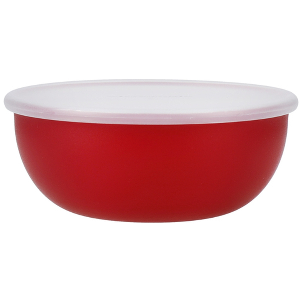 Піала KitchenAid Universal, набір 4 шт з кришками, 28 г (KQG177BXERE) - зображення 7