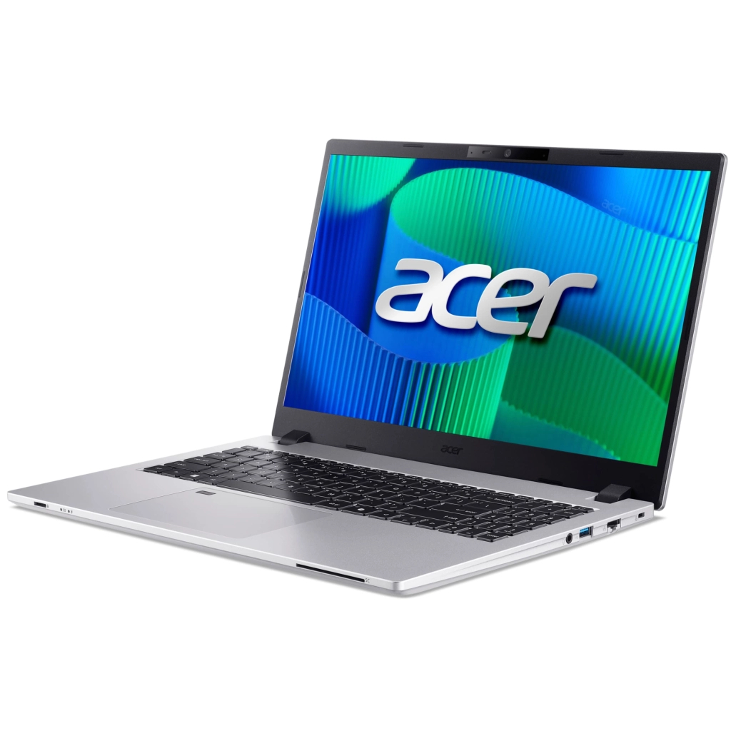 Ноутбук Acer TravelMate TMP215-55 (NX.BHDEU.006) - зображення 3