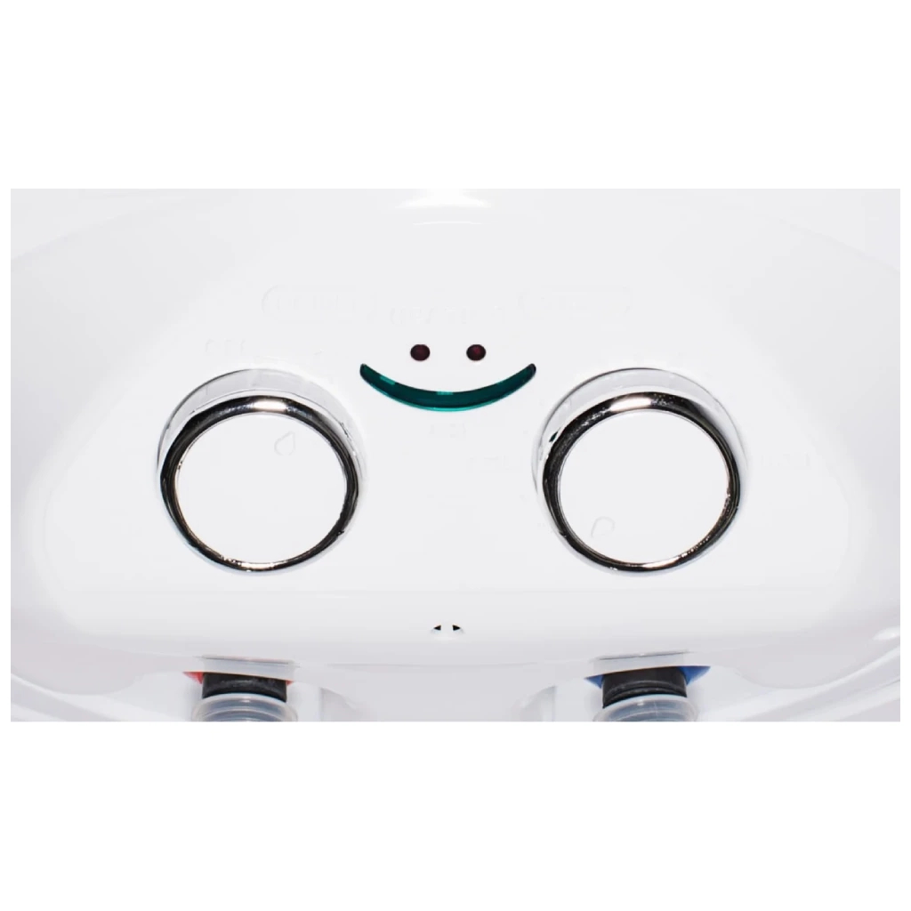 Бойлер Shivaki SH WH 1.5 50 - зображення 6