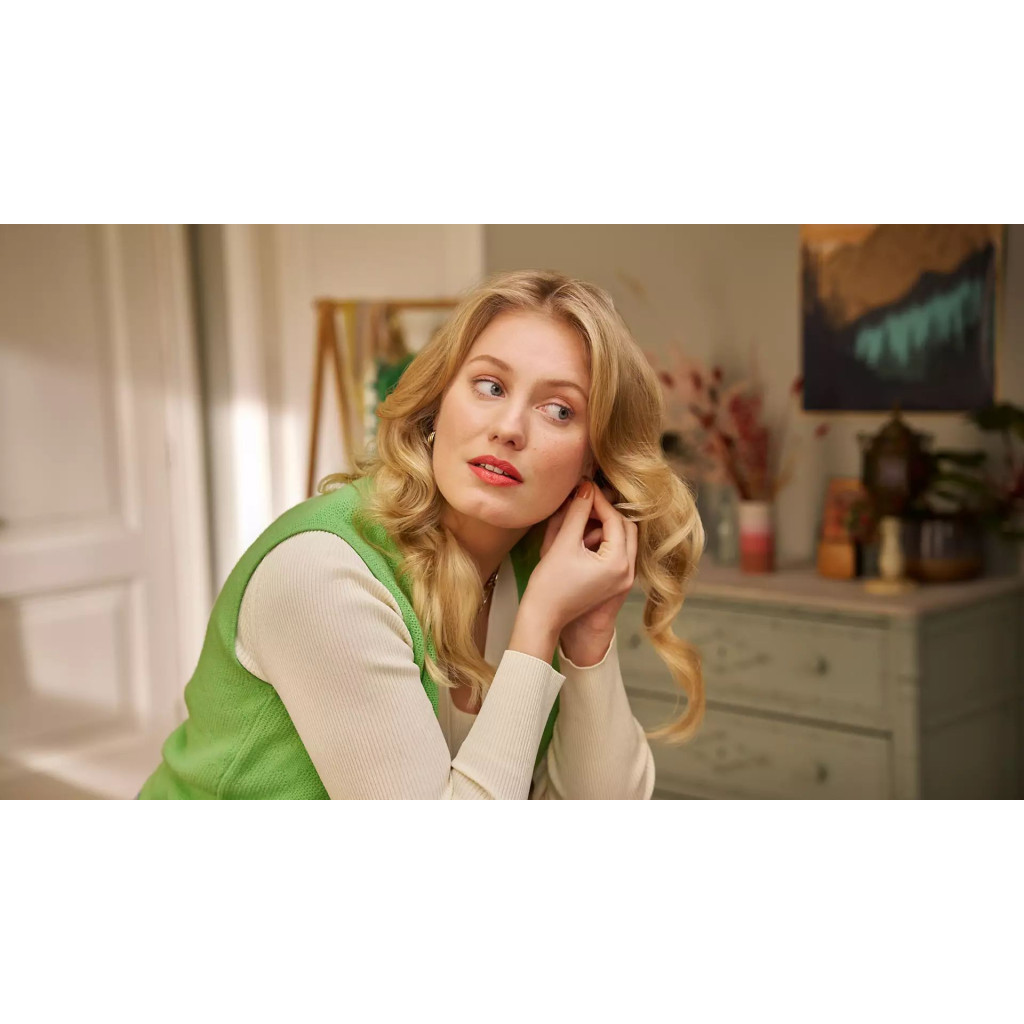 Фен Philips BHD720/10 - зображення 10