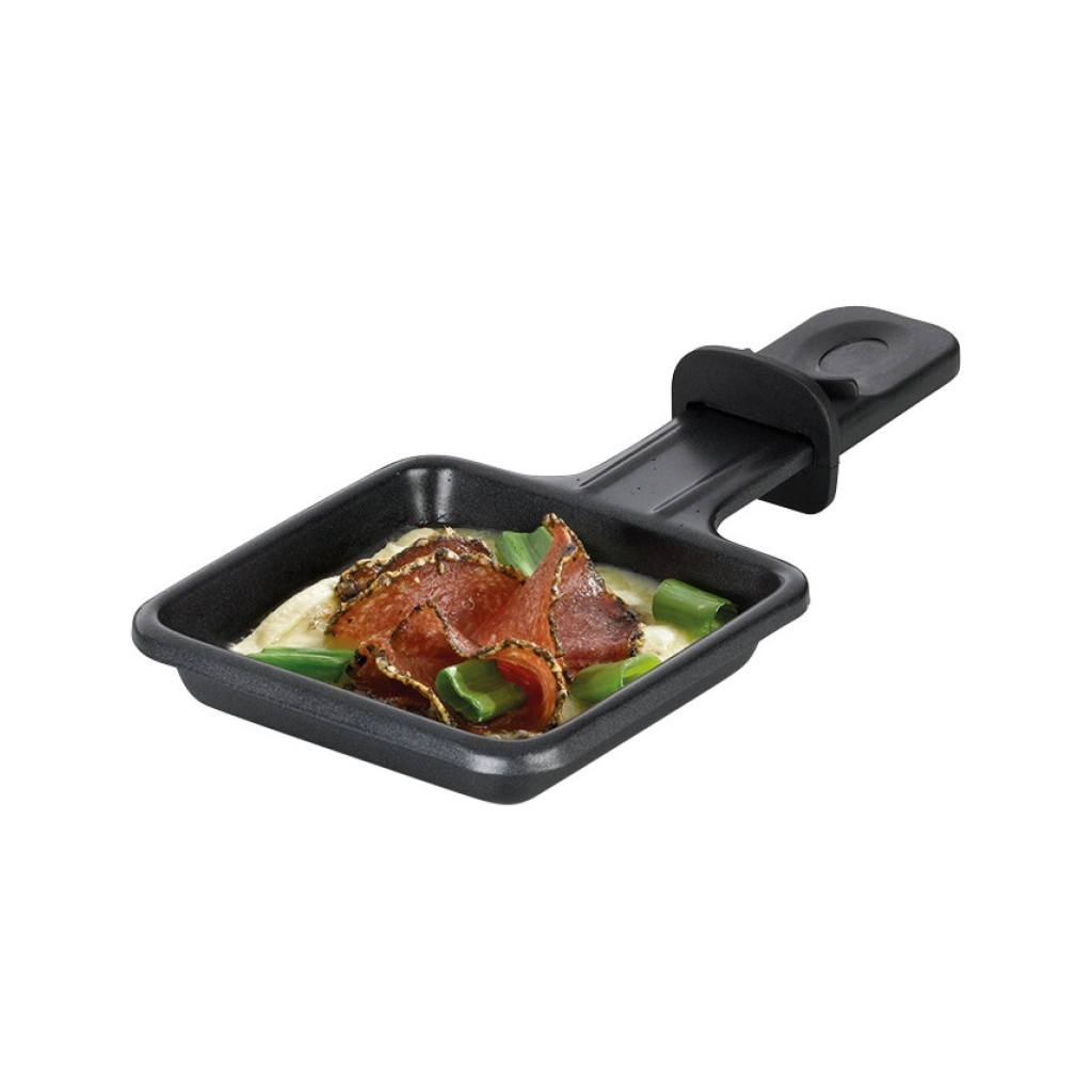 Сковорода Kela Juri, для раклетниці 9 х 9 х 3 см (66496) - зображення 3