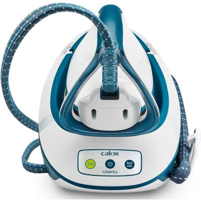 Парова станція Tefal SV7030E0 - зображення 2