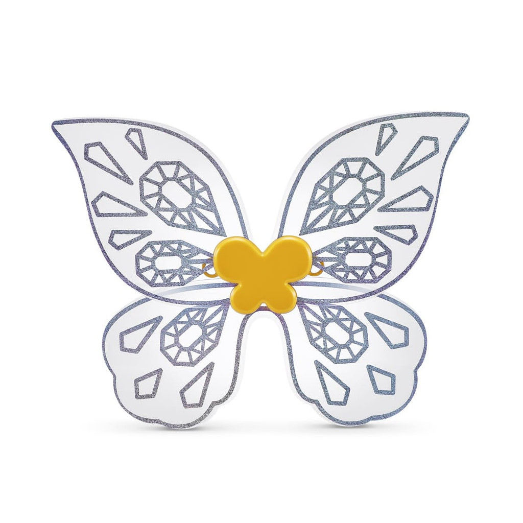 М'яка іграшка Rainbocorns сюрприз G серія Fairycorn Princess (9281G) - зображення 12