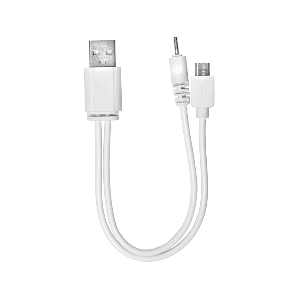 Ліхтар Delux REL-101 36 LED 4W (90017676) - зображення 4