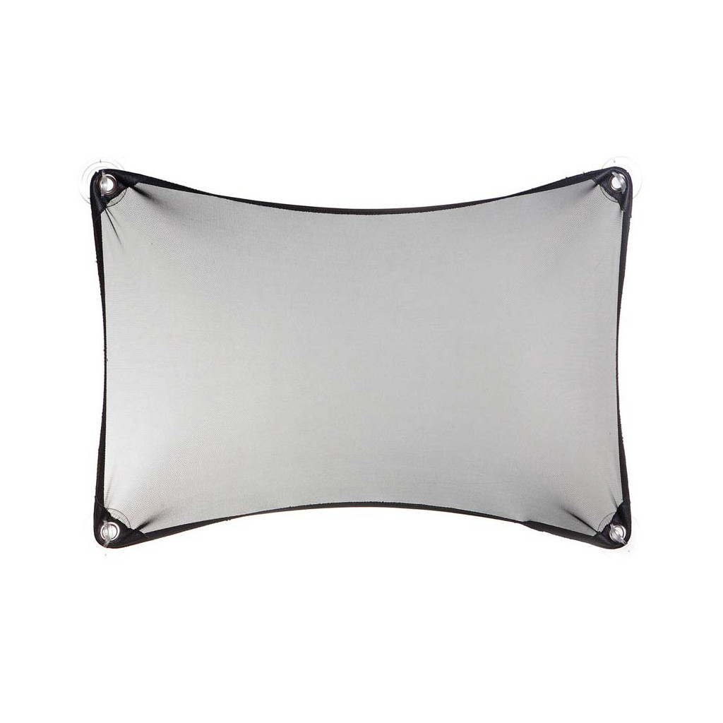 Сонцезахисний екран в автомобіль DreamBaby Adjusta-Car (L293) - зображення 1