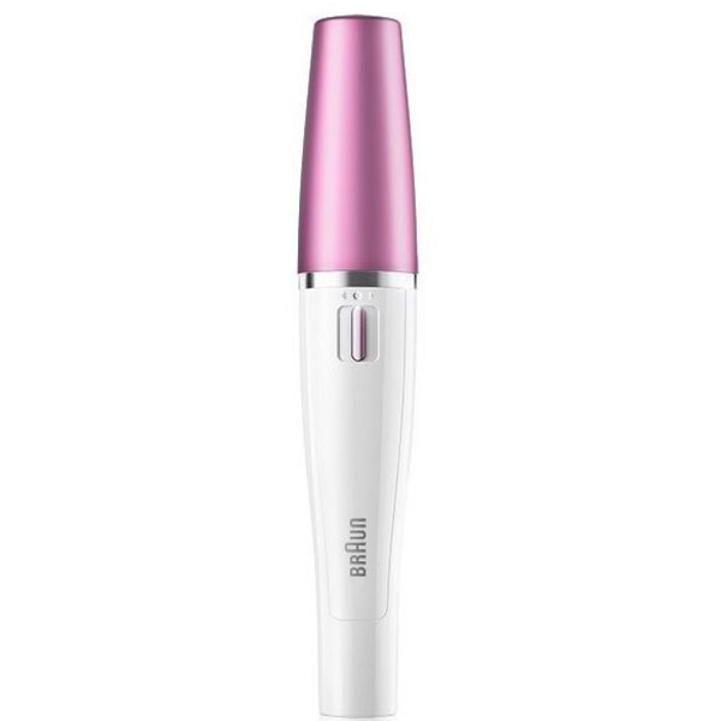 Епілятор Braun SE 832s - зображення 2