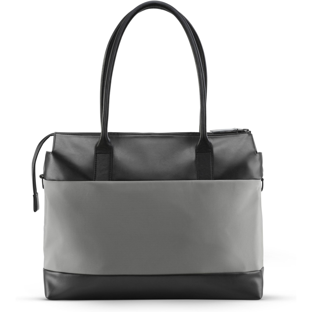 Сумка для мами Cybex Tote Soho Grey (521002955) - зображення 3