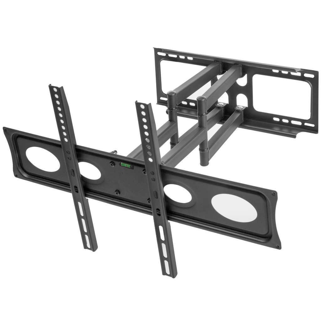 Кронштейн Charmount TV2-64 - зображення 3