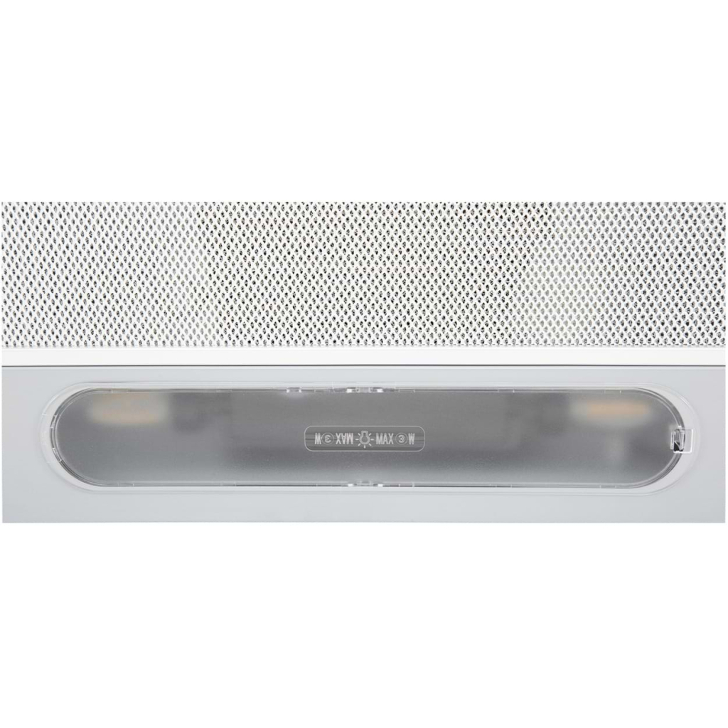 Витяжка кухонна Elica TT14 LUX GRVTWH/A/60 - зображення 6