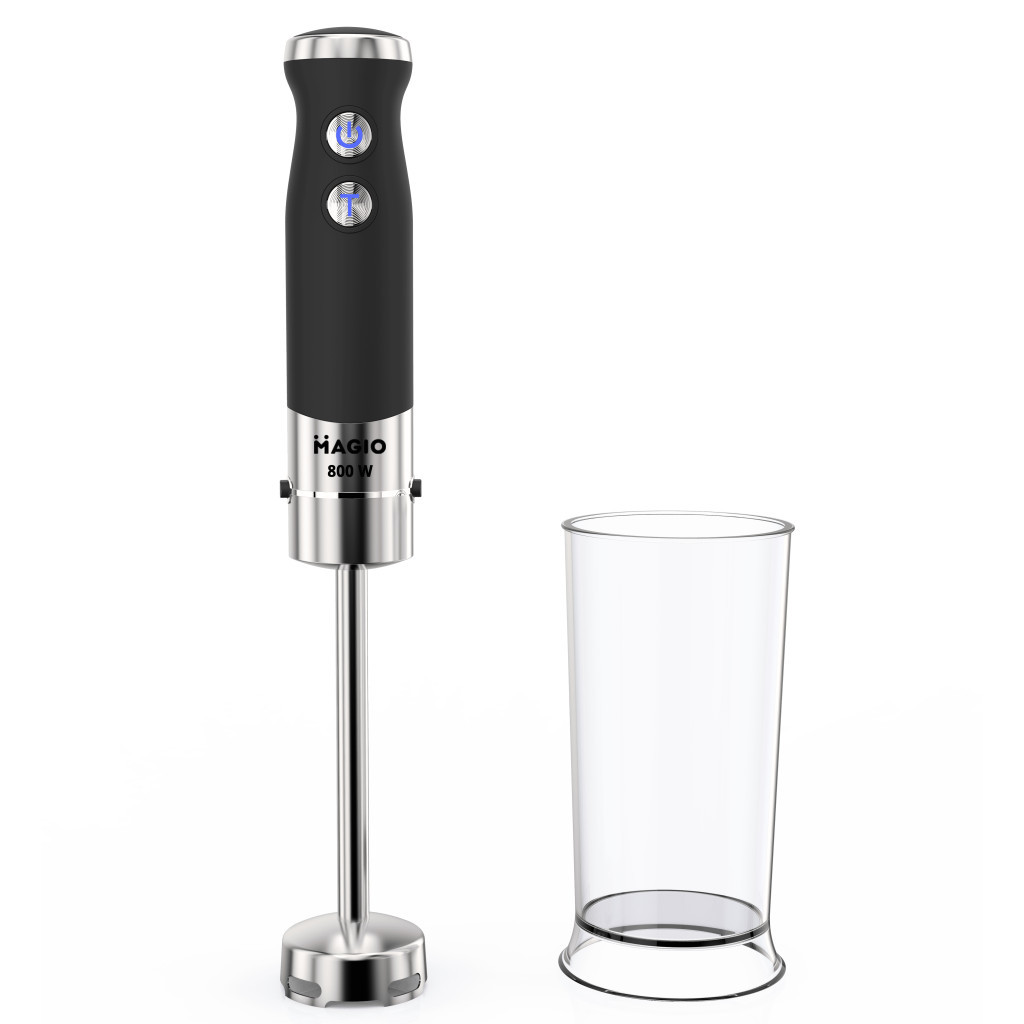 Блендер Magio MG-647 - зображення 1