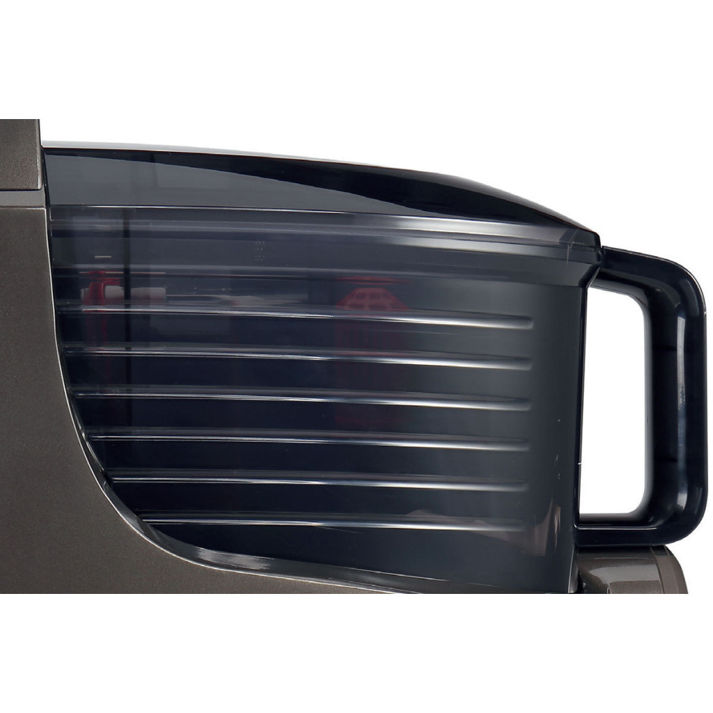 Пилосос Gorenje VCEA 03 GAPRACY (VCEA03GAPRACY) - зображення 8