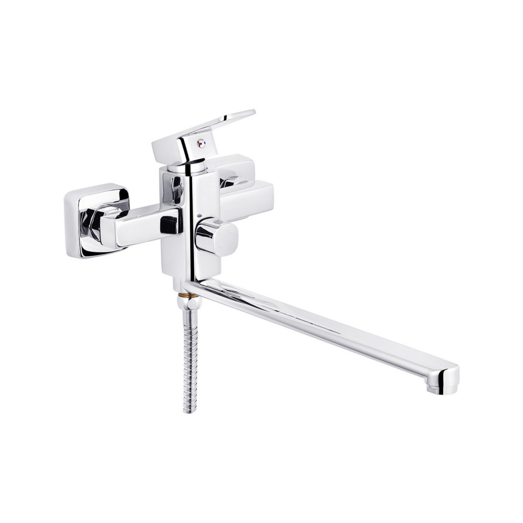 Змішувач Kroner KRM Ems - C070 - зображення 2