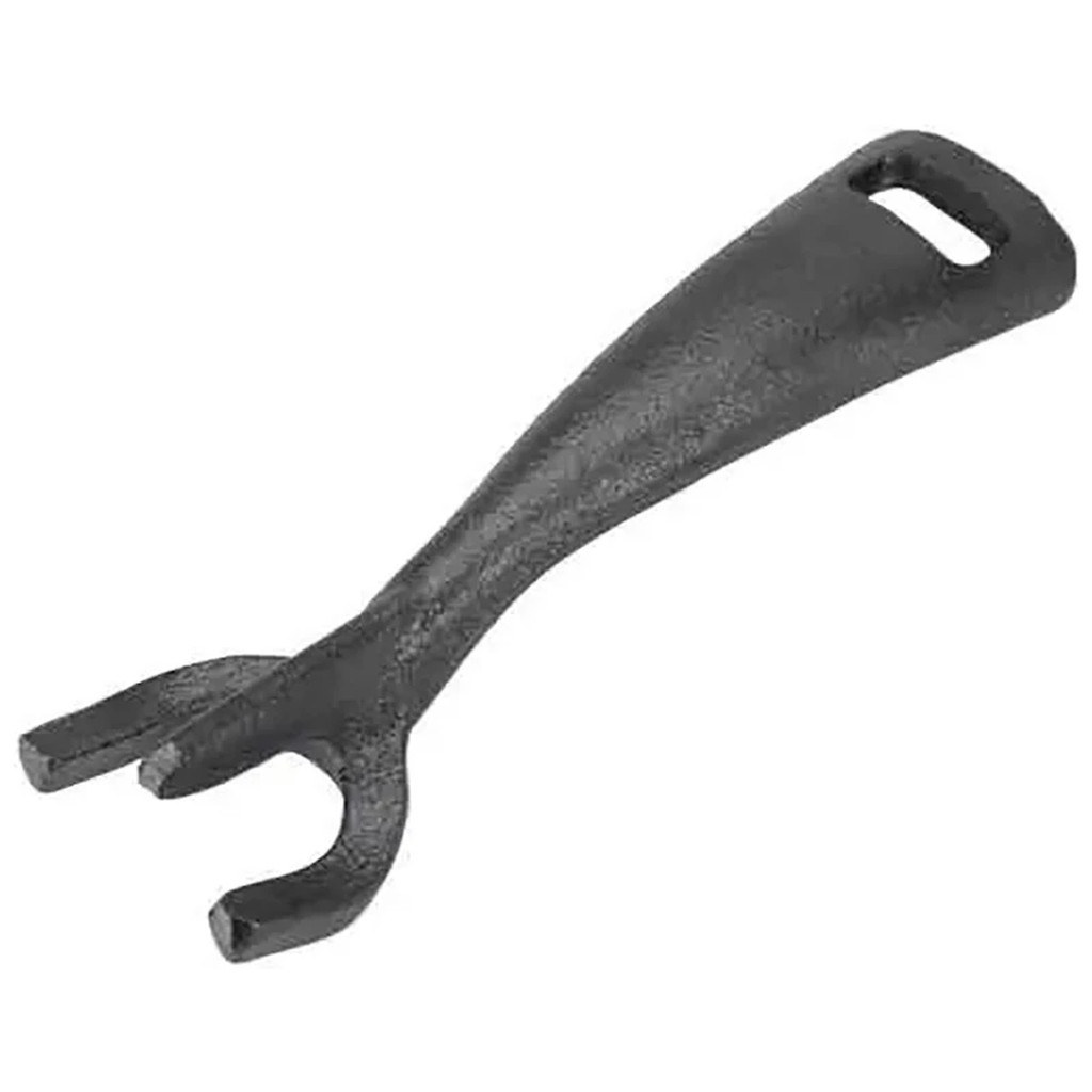 Сковорода MasterPro Foodies collection 25 см 3 предмета (BGMP-3801) - зображення 4