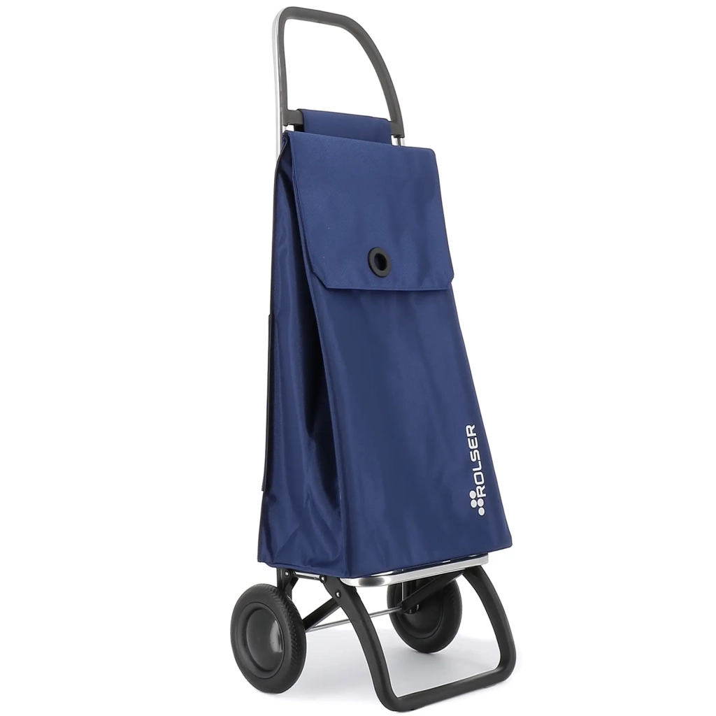 Сумка-візок Rolser Akanto MF 2 43 Klein (929639) - зображення 2