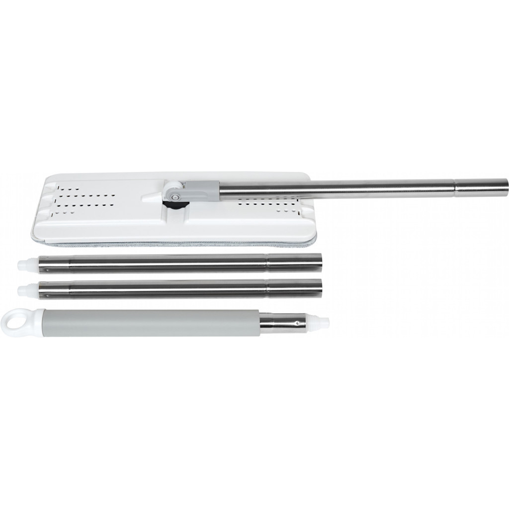 Комплект для прибирання Logan Solar - зображення 10