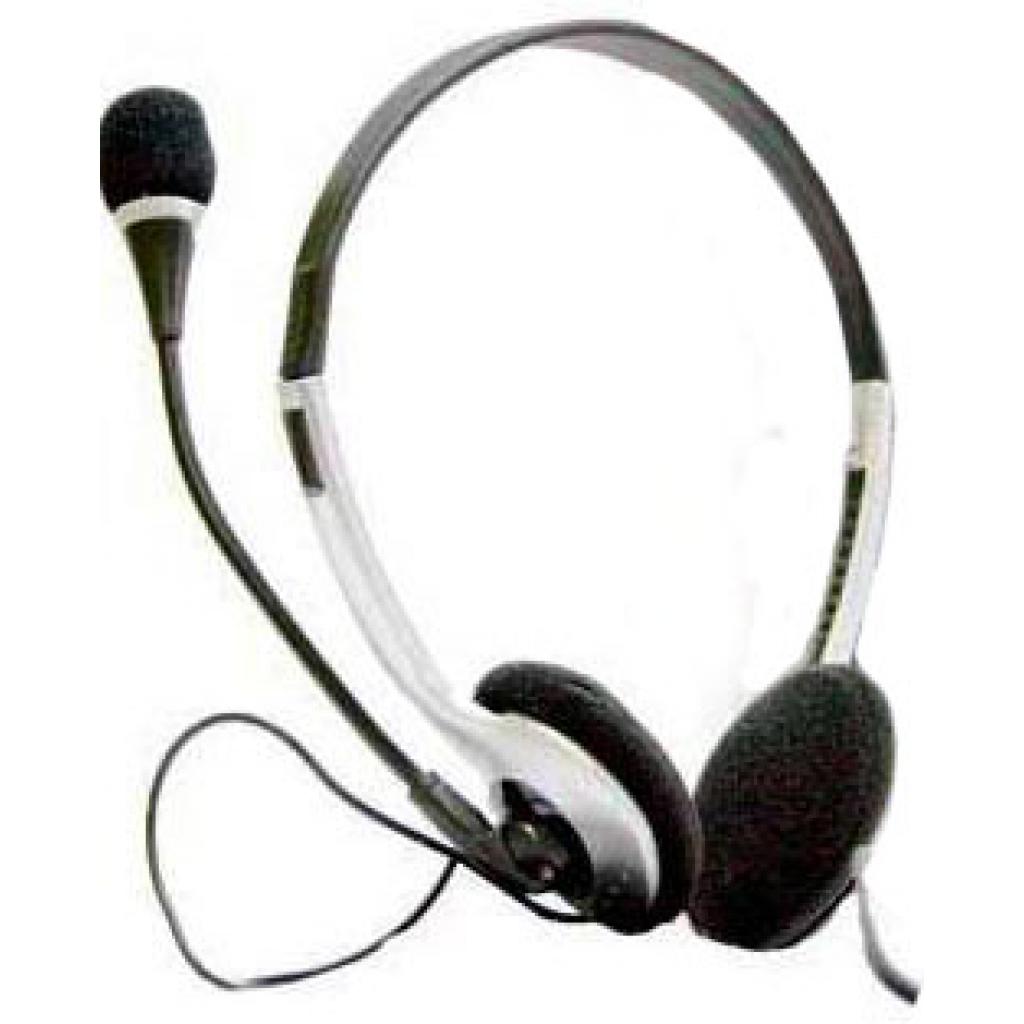 Навушники Sven AP-010MV - зображення 1