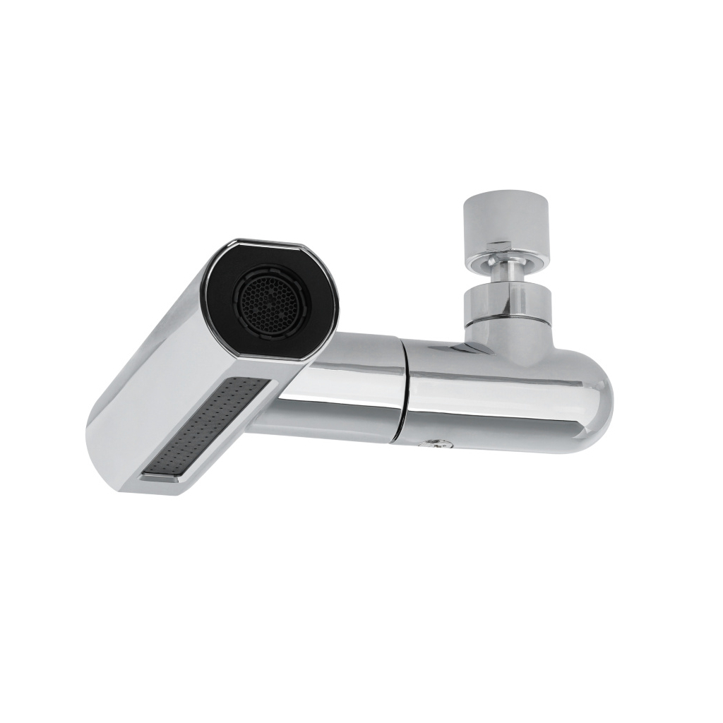 Аератор для змішувача N'oveen XL3001 - изображение 6