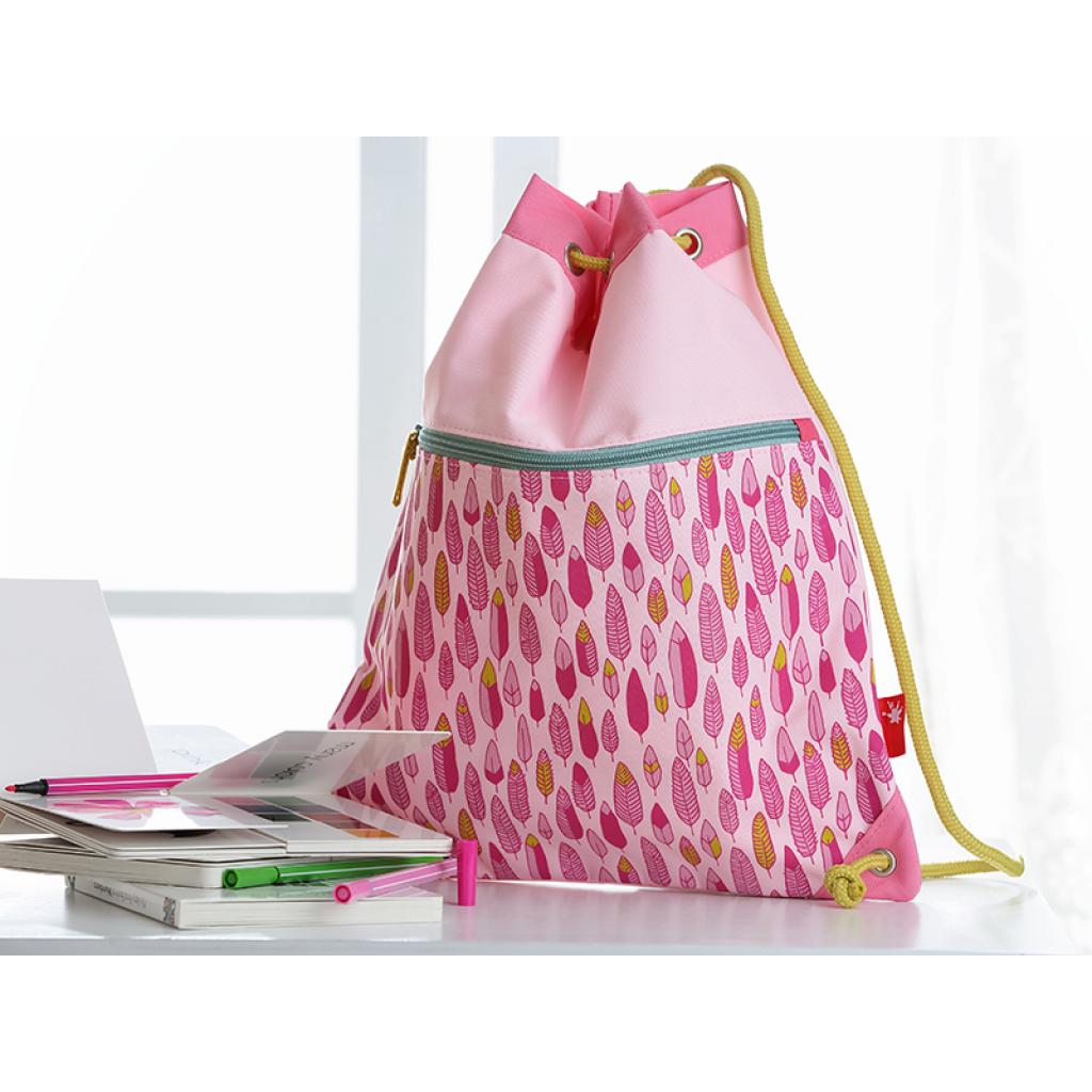 Сумка для взуття Sigikid Finky Pinky (24751SK) - зображення 7