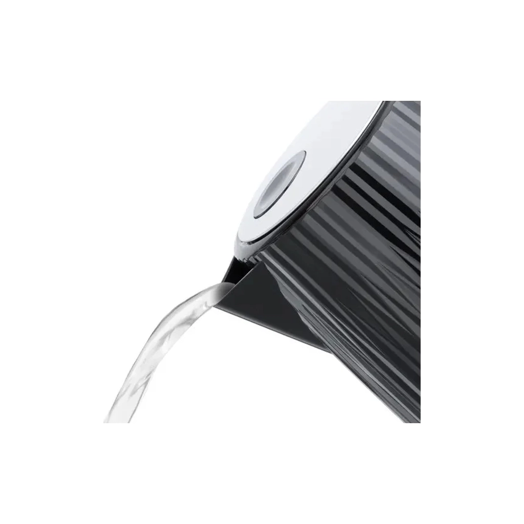 Електрочайник Russell Hobbs 27361-70 - зображення 5