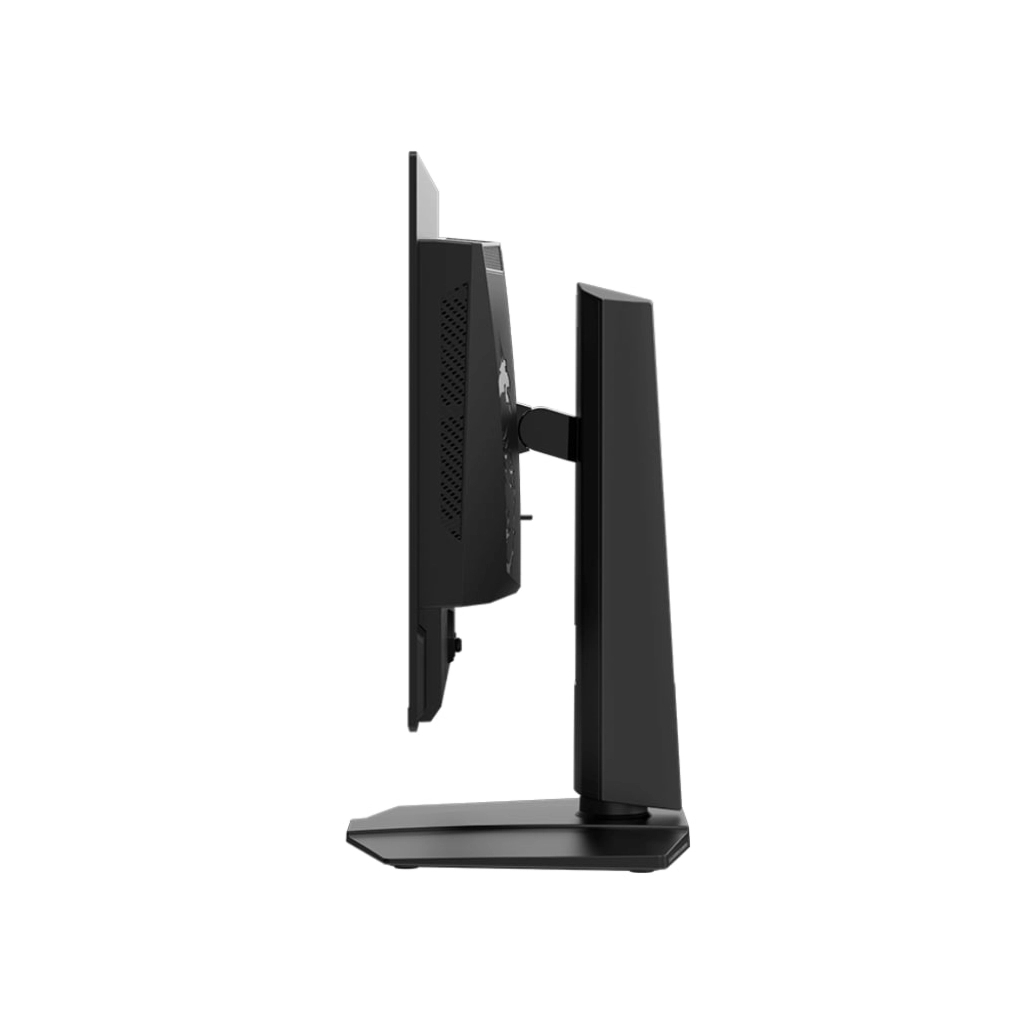 Монітор MSI MAG 272UP QD-OLED X24 - зображення 5