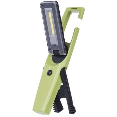 Ліхтар EMOS E4007L (P4519) - зображення 4