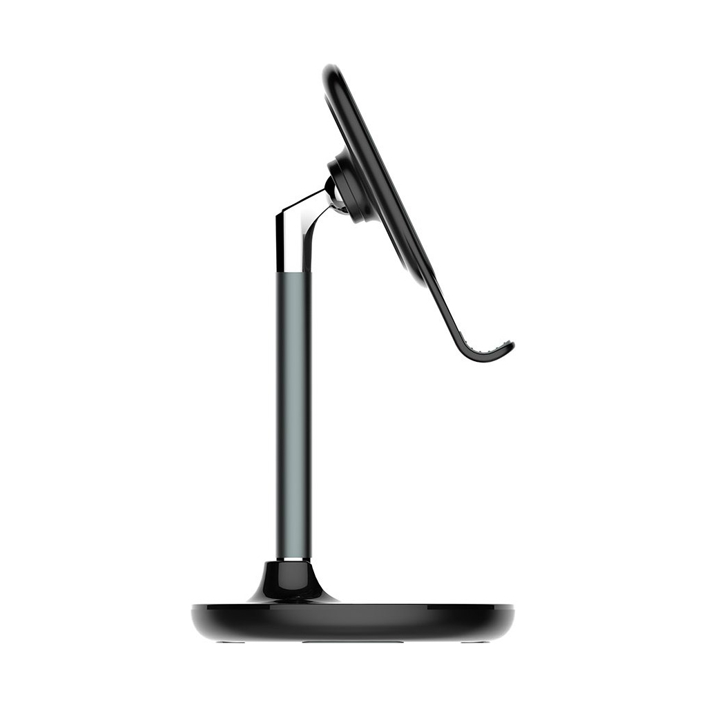 Підставка до планшета ColorWay CW-SH013-BK - изображение 3