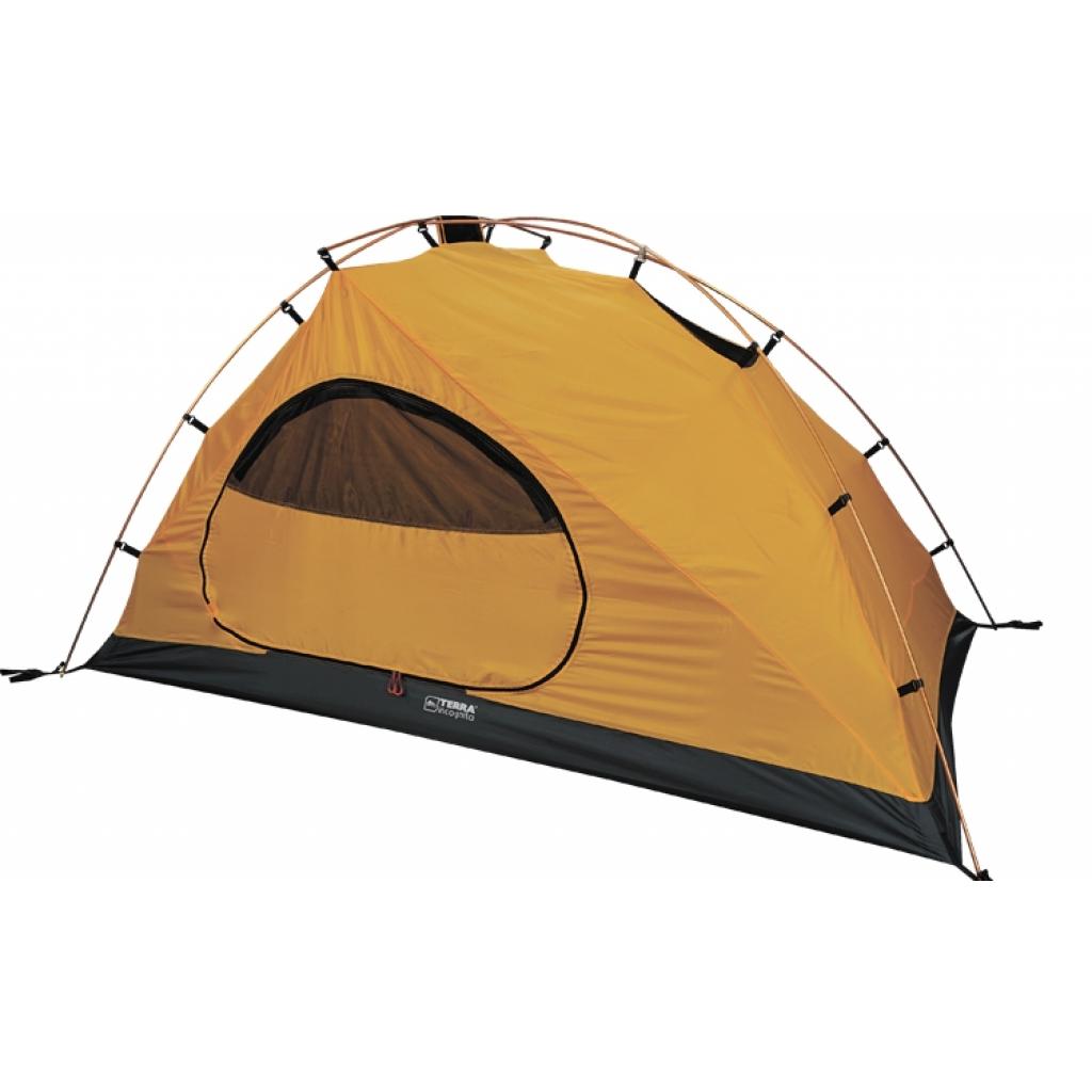 Намет Terra Incognita Adria 2 Green (4823081505495) - зображення 5