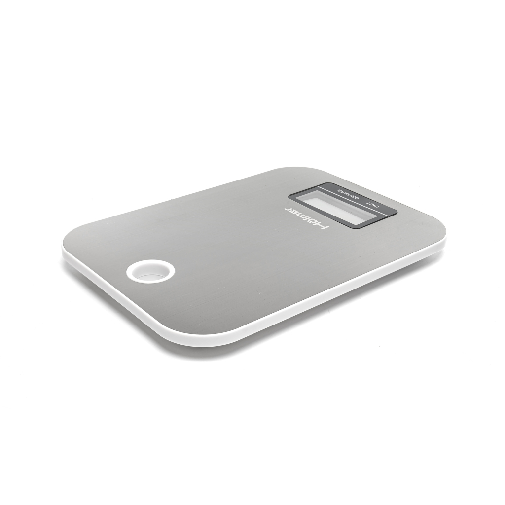 Ваги кухонні Hölmer HSK-2216SH - изображение 3