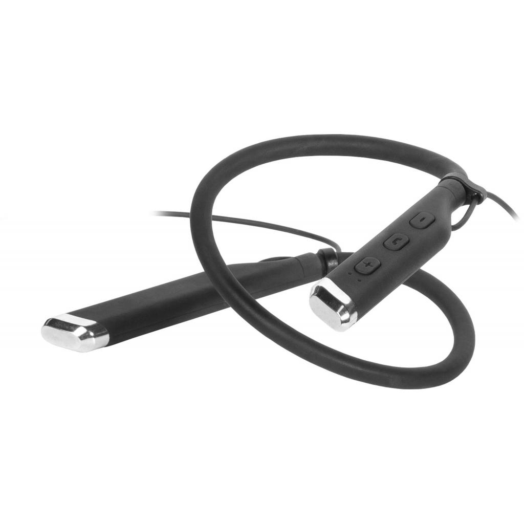 Навушники Defender OutFit B735 Black (63735) - зображення 3