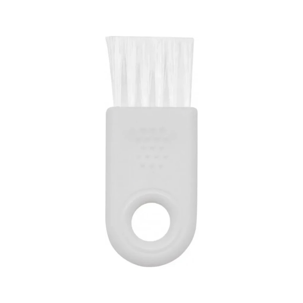 Машинка для чищення трикотажу Sothing DSHJ-S-2002 - изображение 6