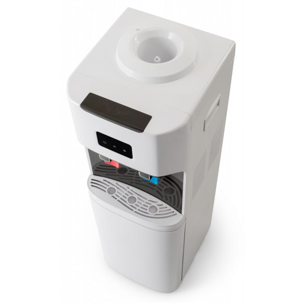 Кулер для води Cooper&Hunter CH-V115B - изображение 4