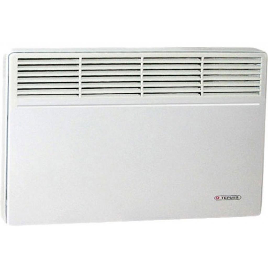 Обігрівач Термія ЕВНА-1,5/230С2М(си) - зображення 1