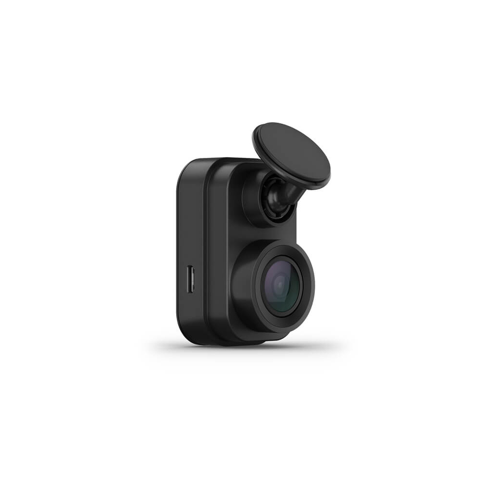 Відеореєстратор Garmin Dash Cam Mini 2 (010-02504-10) - зображення 1