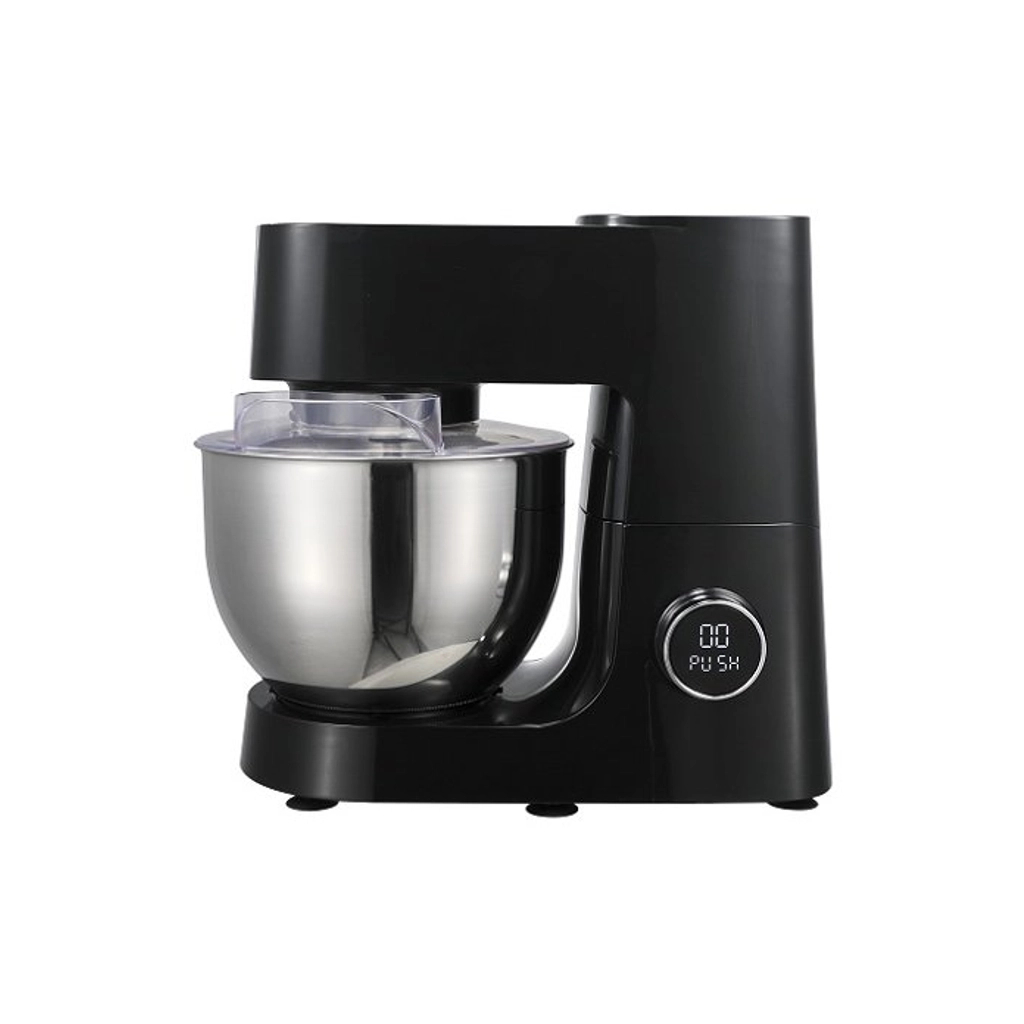 Кухонний комбайн Liberty MK-1264B - зображення 1