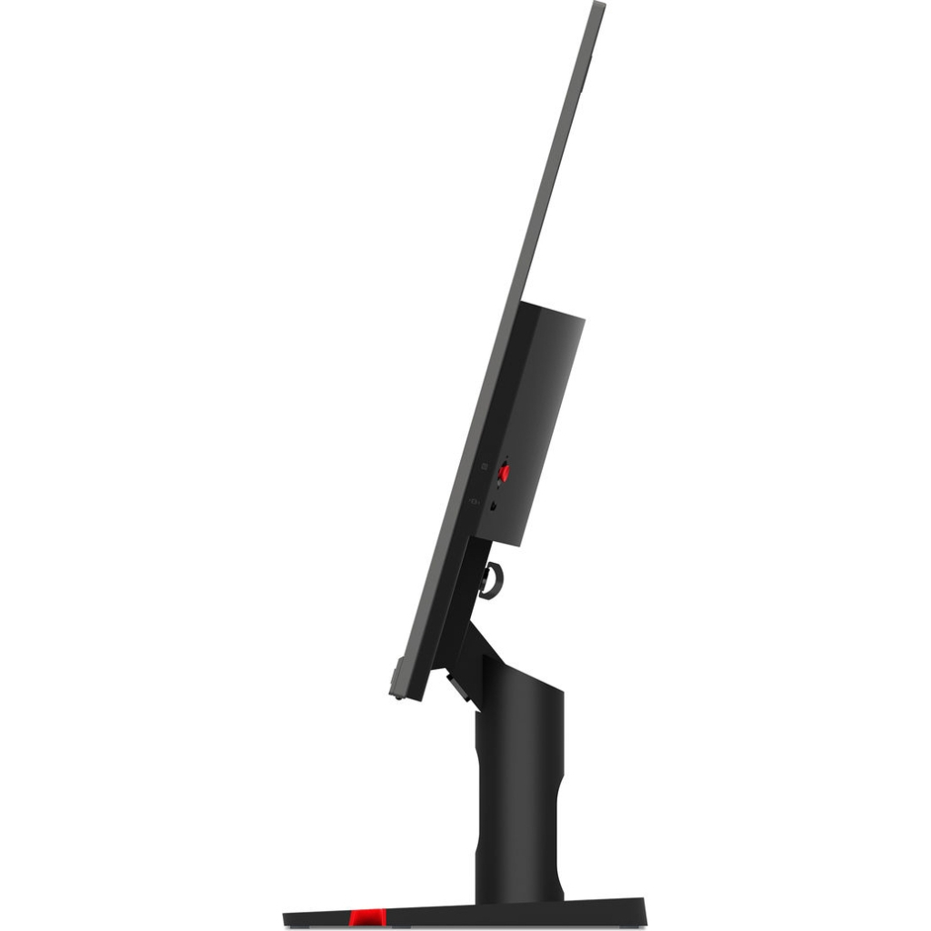 Монітор Lenovo S27i-30 (63DFKAT4UA) - зображення 7