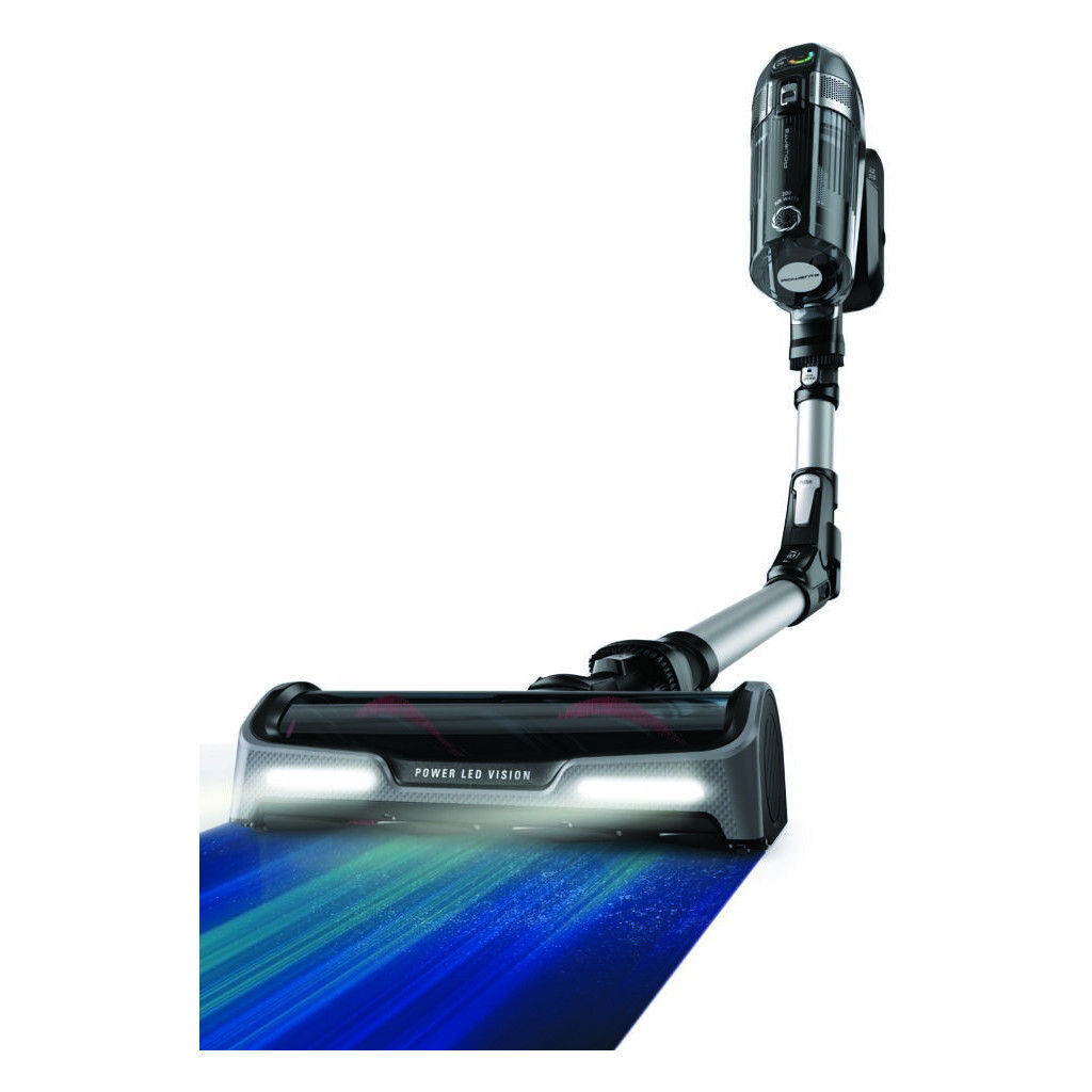 Пилосос Rowenta RH9958WO - зображення 5