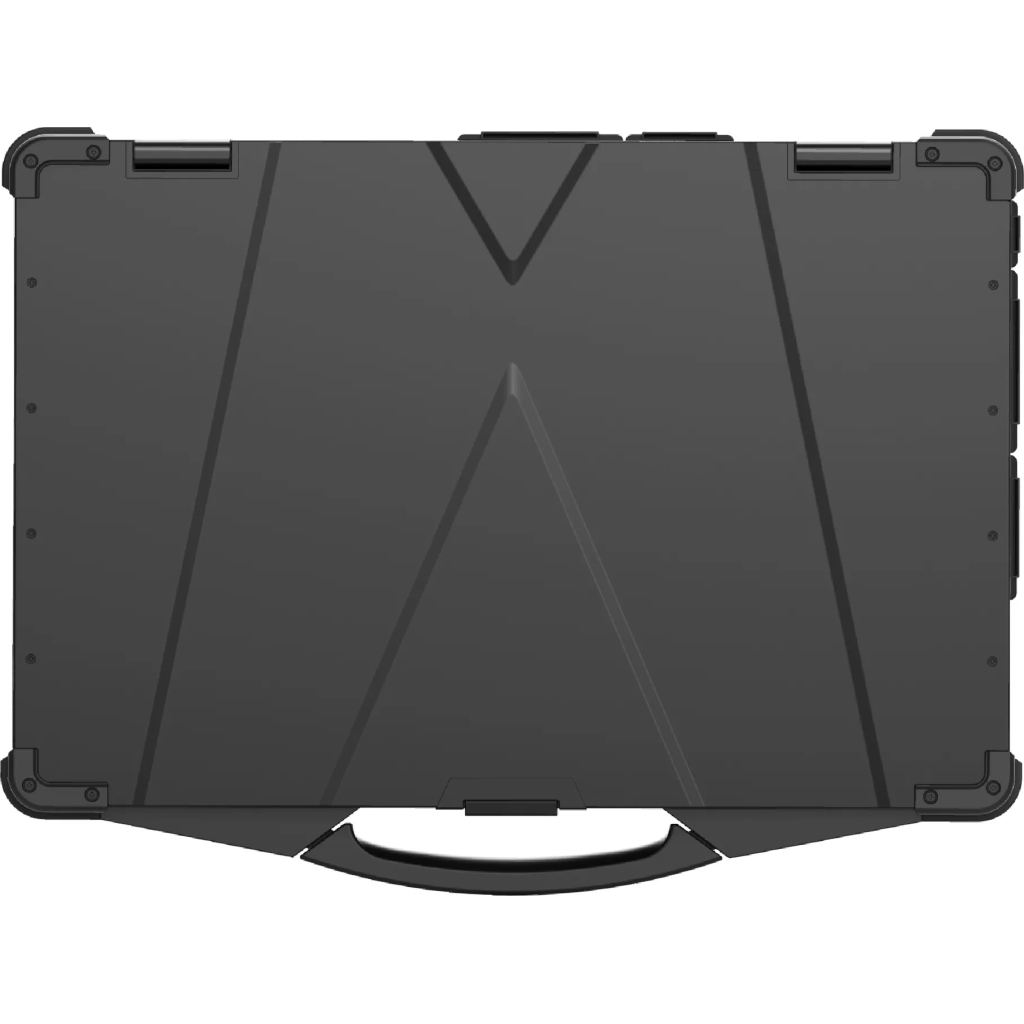 Ноутбук AGN X15T (AGNX15Ti7) - зображення 8