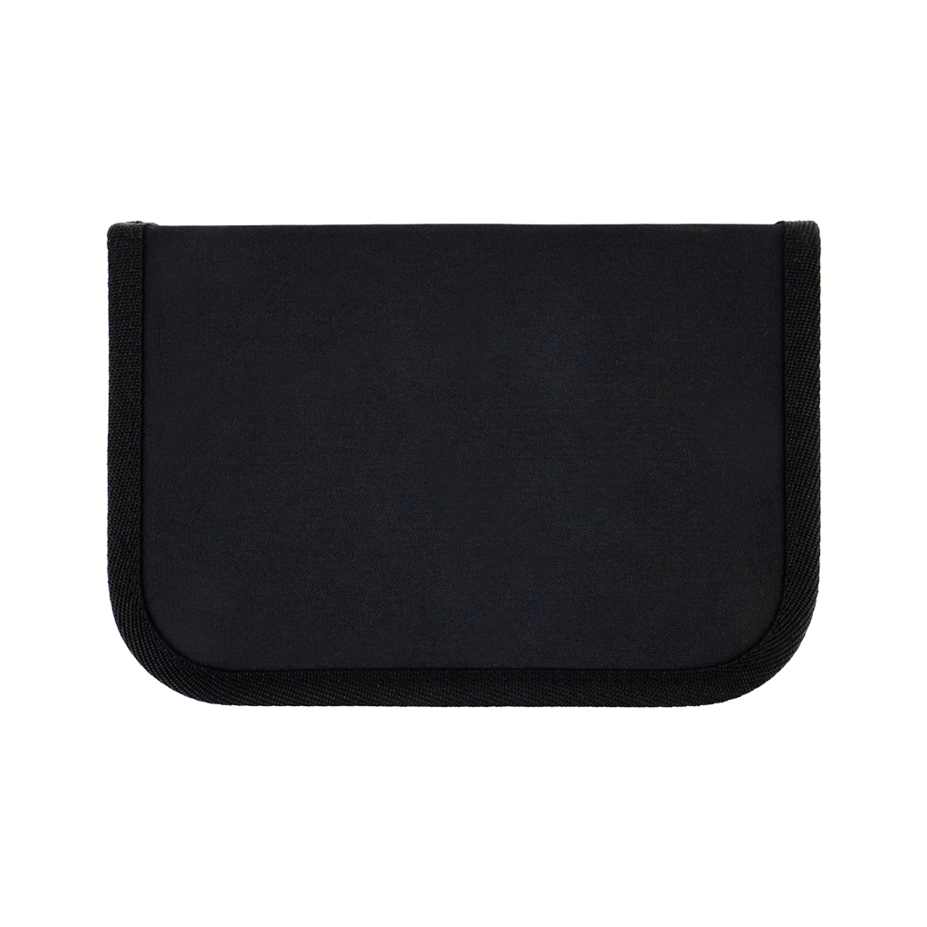 Пенал Kite 621 Transformers Generations, 1 відділення, 1 відворот (TF25-621) - зображення 4