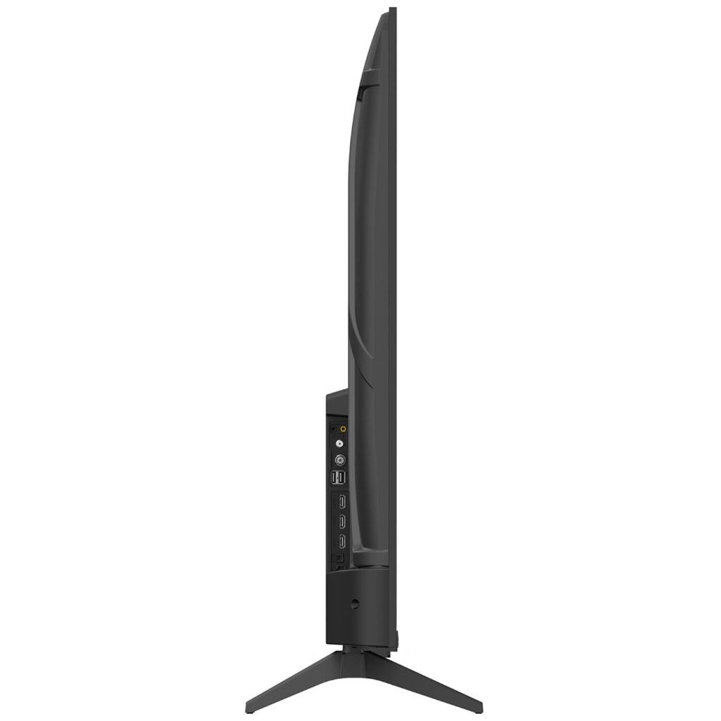 Телевізор Ergo 55JUQ7500 - зображення 9