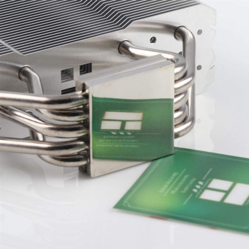 Кулер до процесора Thermalright TA 140 - зображення 10