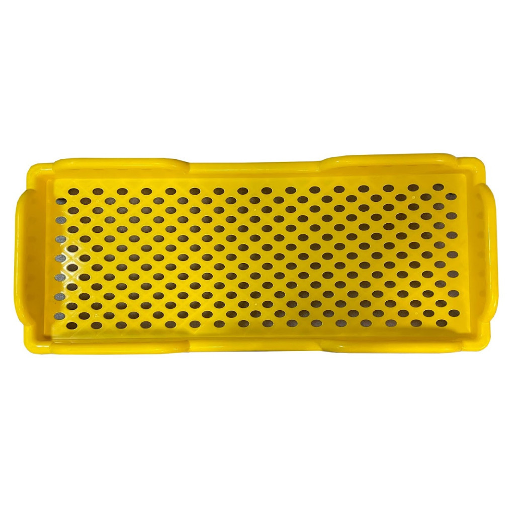 Ліжечко Sector Гномік - зображення 2