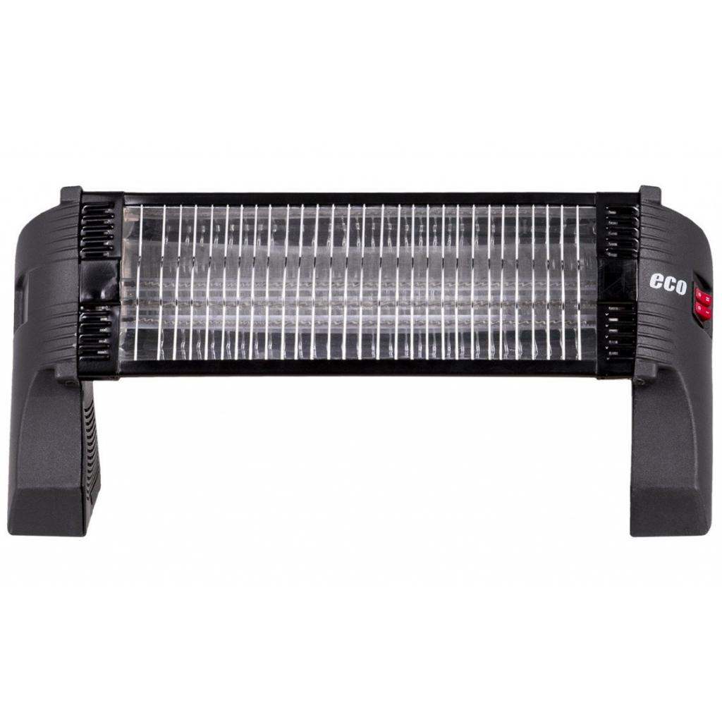 Обігрівач UFO ECO Mini 1500W (Eco_Mini_1500) - изображение 2