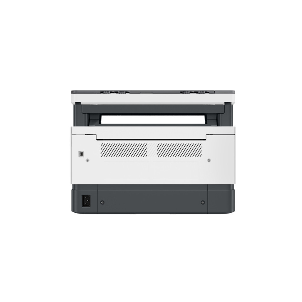 Багатофункціональний пристрій HP Neverstop LJ 1200w (4RY26A) - изображение 4