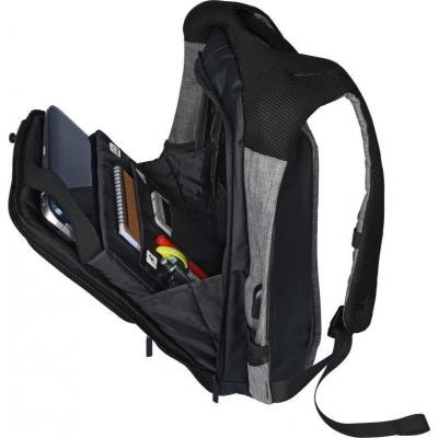 Рюкзак для ноутбука 2E 16" BPN63145GR (2E-BPN63145GR) - зображення 7